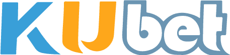logo kubet
